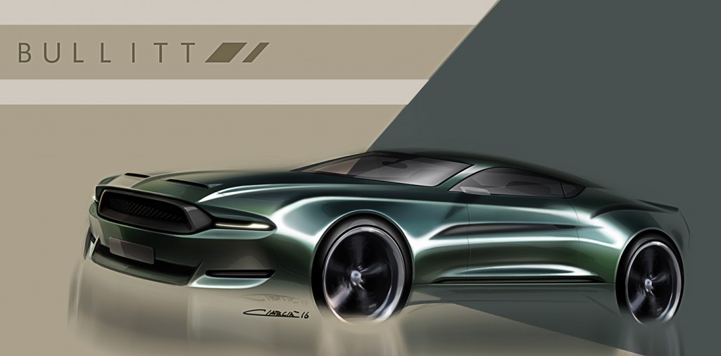 S650 Mustang Concept-6
