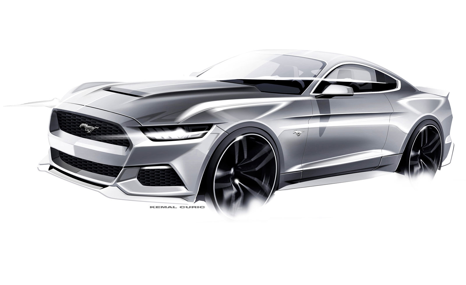 01-Ford-Mustang-Design-Sketch-by-Kemal-Curic-08.jpg