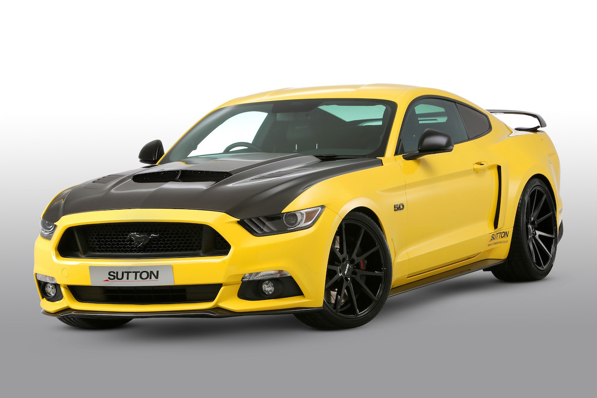 1463595841.clive-sutton-mustang_1.jpg