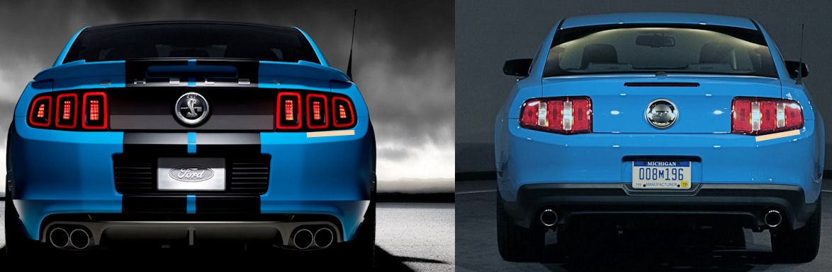 151831d1332282726-2013-mustang-tail-light-question-2010_v_2013_mustang_taillight_compare_resize.jpg