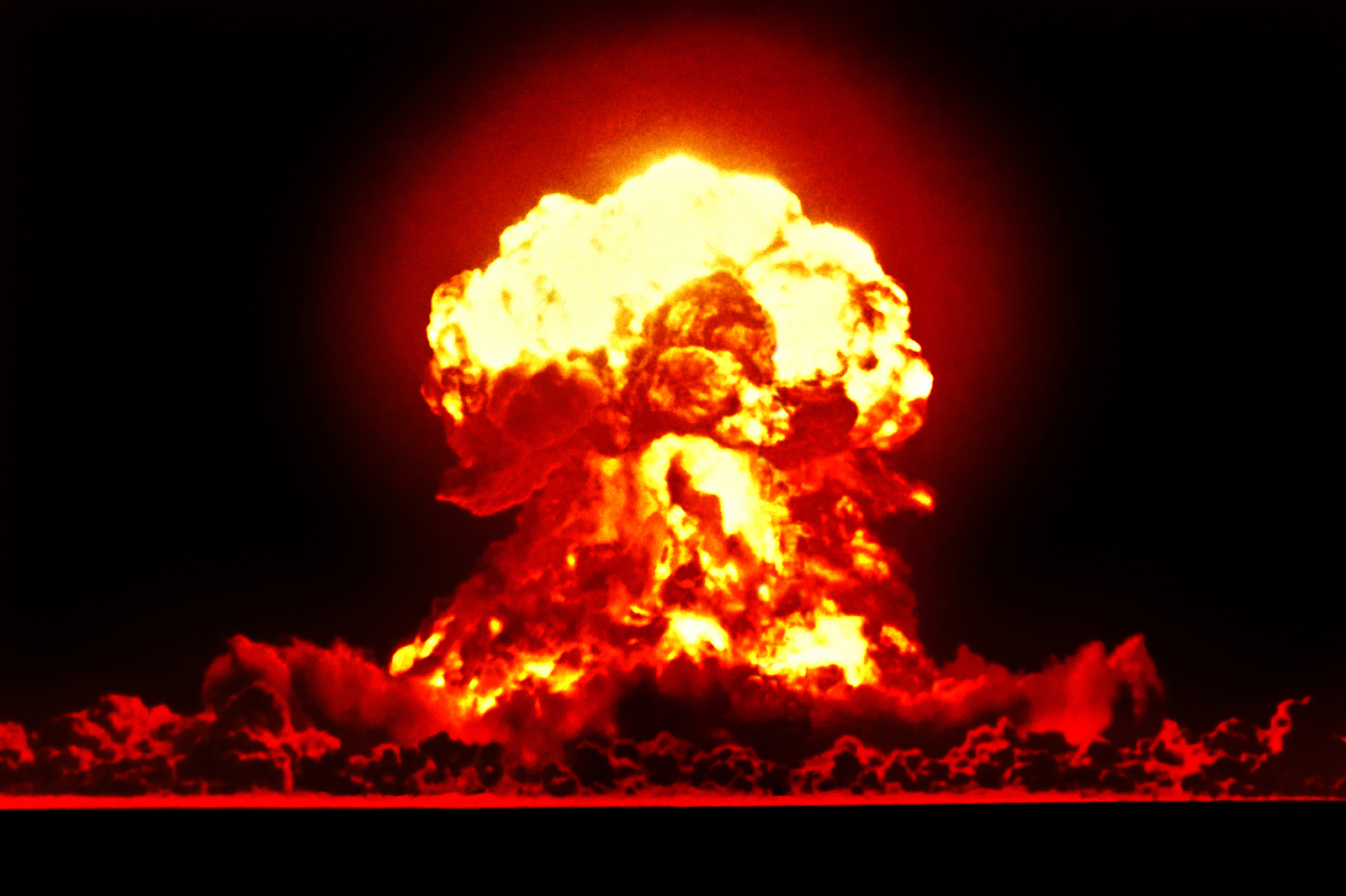 170821-nuclearexplosion-stock.jpg