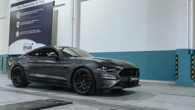 19-ford-mustang-gt-mk6-facelift-armytrix-exhaust-performance-tuning-upgrade-price-mods-review-03.jpg