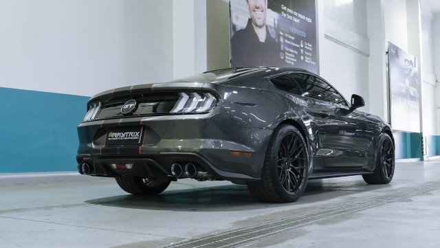 19-ford-mustang-gt-mk6-facelift-armytrix-exhaust-performance-tuning-upgrade-price-mods-review-06.jpg