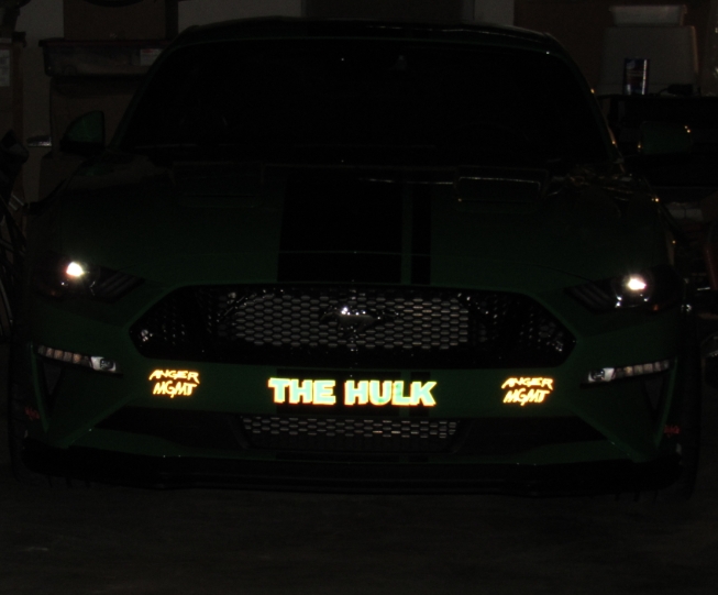 19 Mustang HULK Face - reflective.jpg
