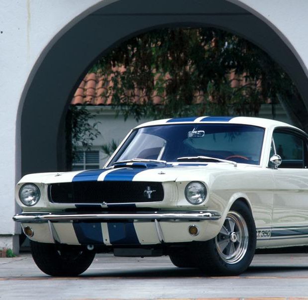 1965-ford-mustang-shelby-gt350-photo-409758-s-986x603.jpg