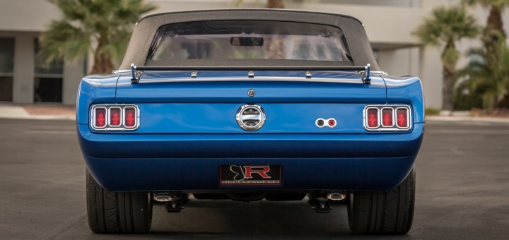 1965-Ringbrothers-1965-Ford-Mustang-Ballistic-billet-gas-cap-720x340.jpg