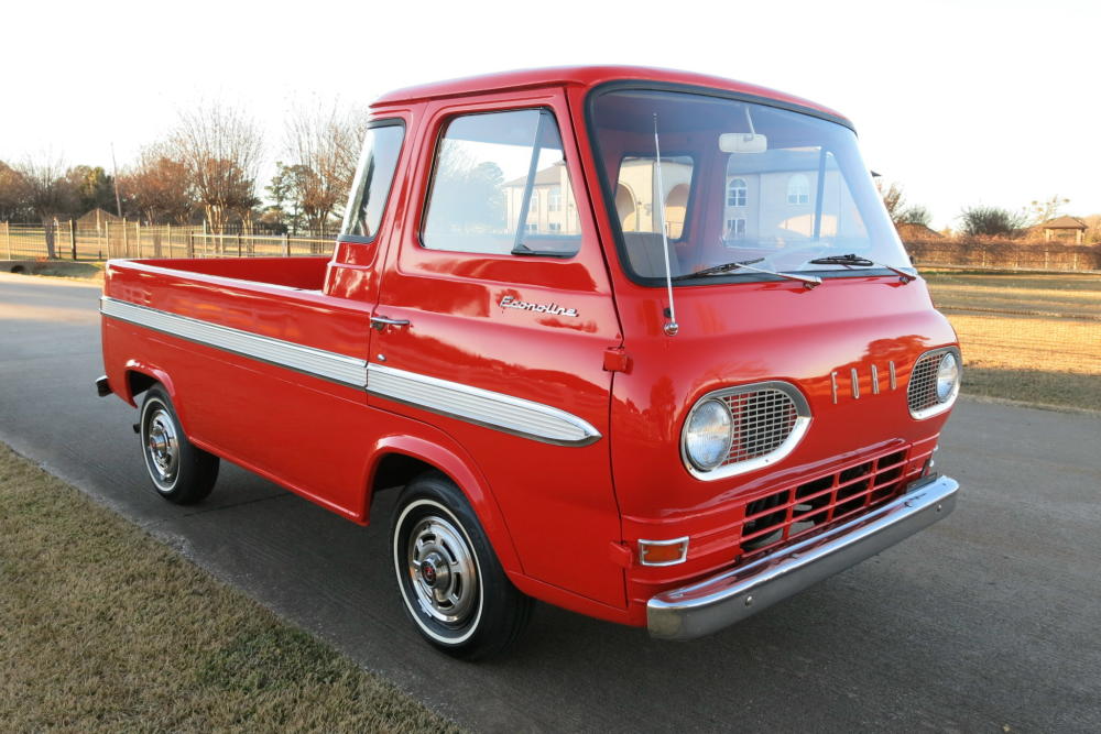 1965_ford_econoline_pickup-1.jpg