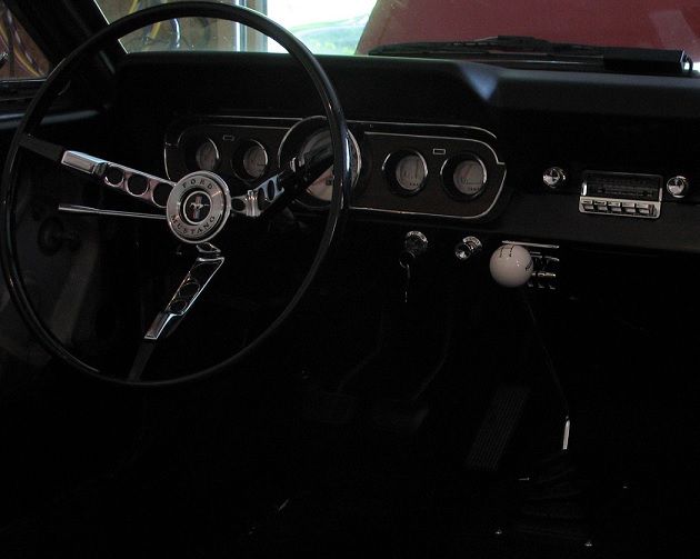 1966 Dash.jpg