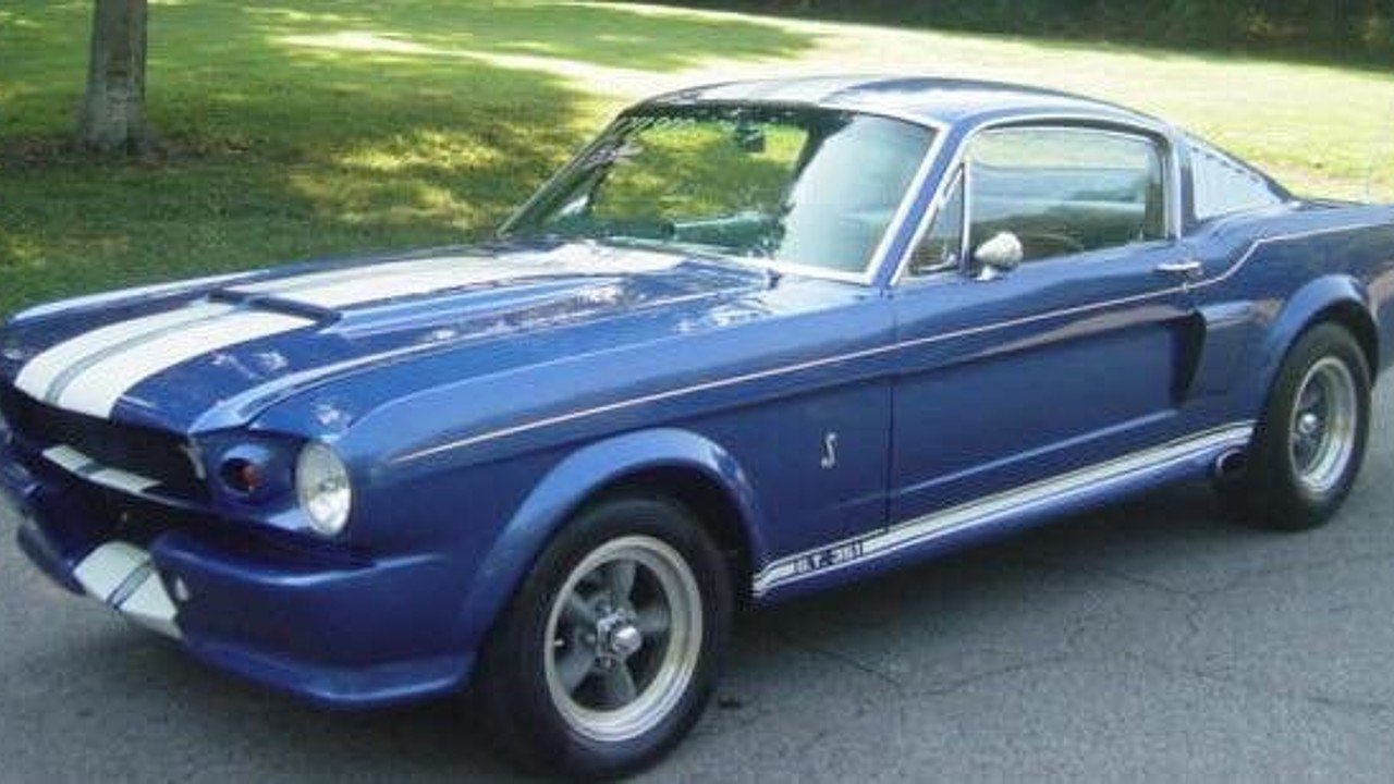 1966-Ford-Mustang-Muscle & Pony Cars--Car-100909687-ee73280f5045a7b076d0a8d80de28d70.jpg