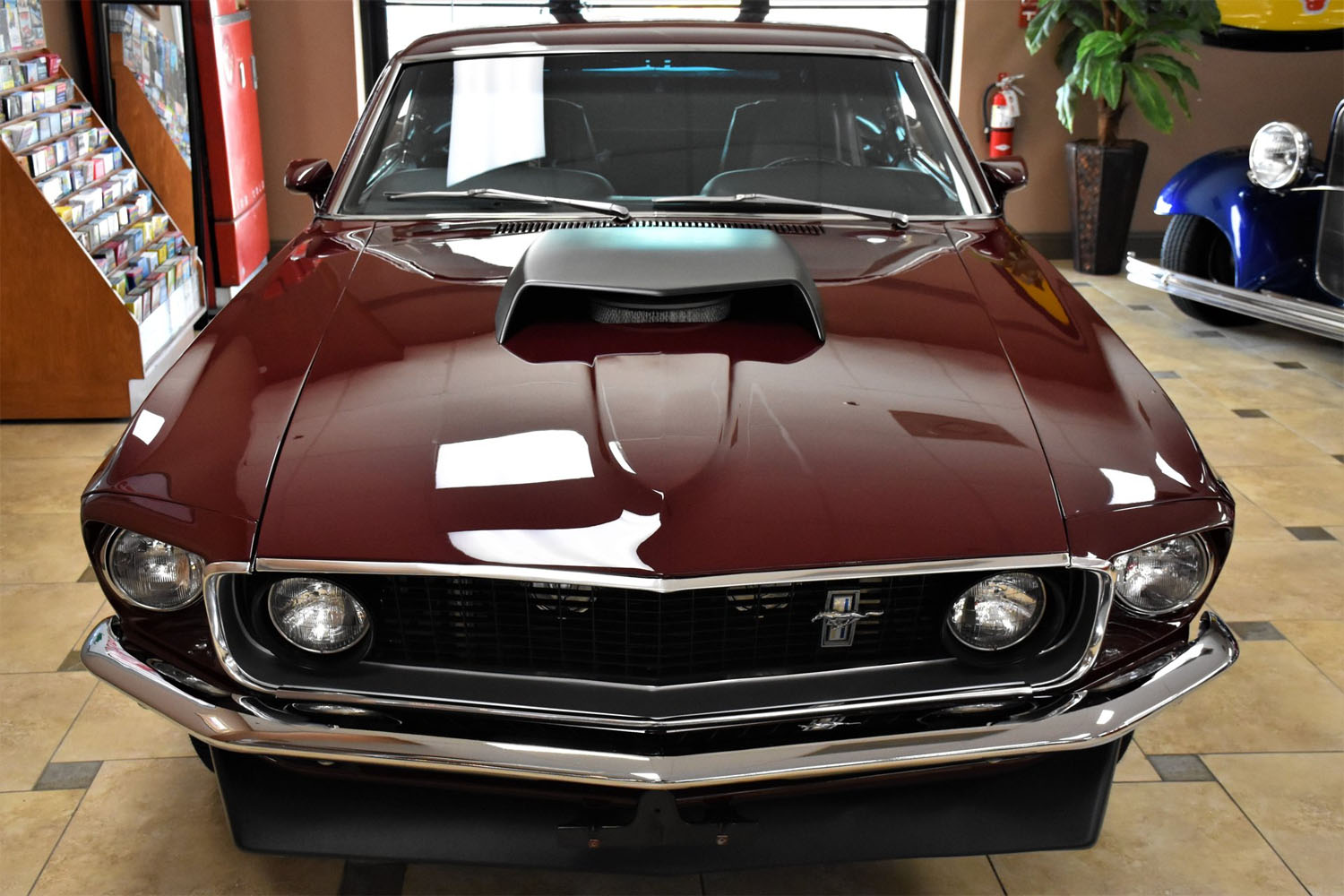 1969-Ford-Mustang-Boss-429-002.jpg