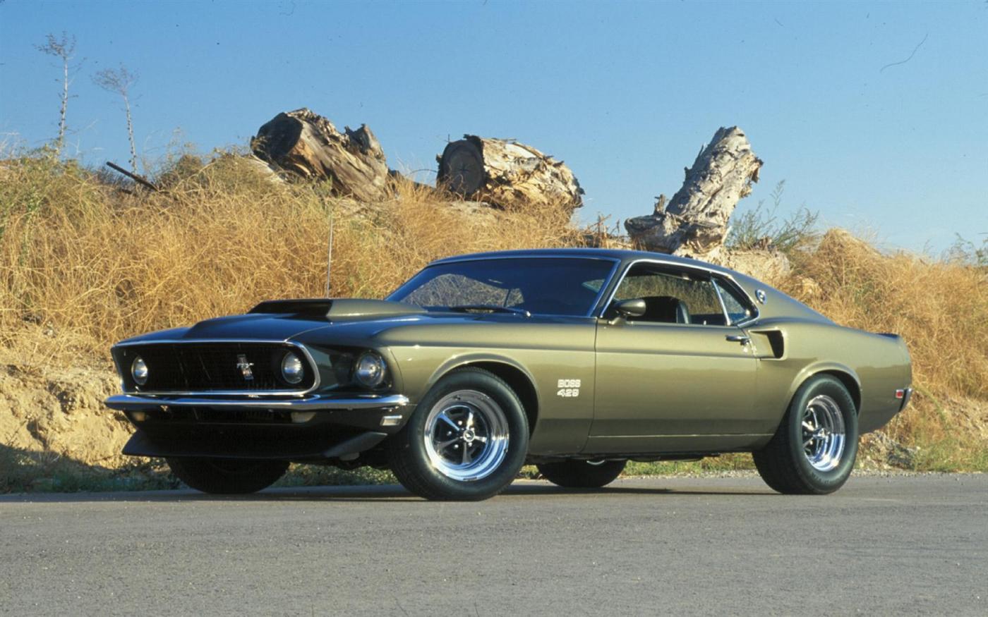 1969_Ford-Mustang-Boss-429-01-1680.jpg