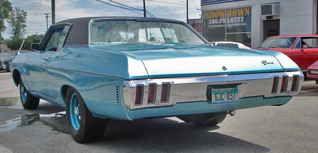 1970-chevy-impala-2dr-dsr.jpg