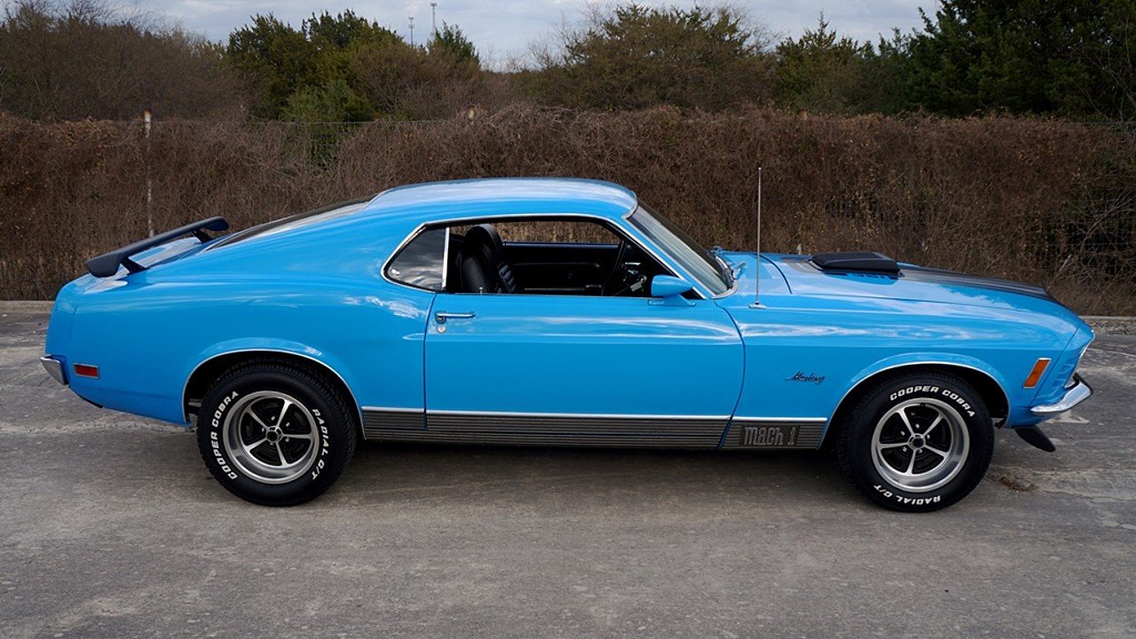 1970-Ford-Mustang-Muscle & Pony Cars--Car-100943077-99e06c8331cdd7032f5389ba39f551a8.jpg