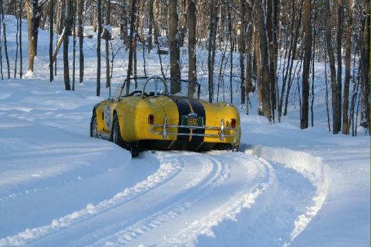 19732d1325897251-spf-owners-check-your-throttle-linkage-snow-cobra.jpg