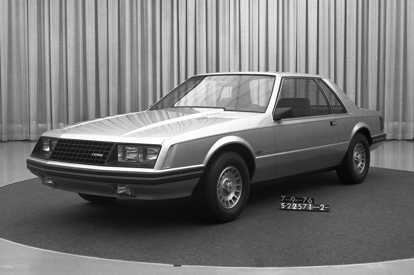 1979-Ford-Mustang-front-three-quarter.jpg