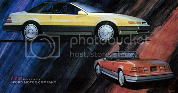 1982-SN8-Mustang-convertible-sketches_zps410c7dfa.jpg
