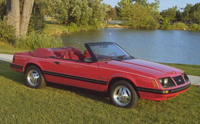 1983-Ford-Mustang-Convertible-Red-56a0dbc23df78cafdaa5bb94.jpg
