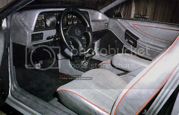 1983-SN8-Mustang-running-prototype-interior-left_zps851c961e.jpg