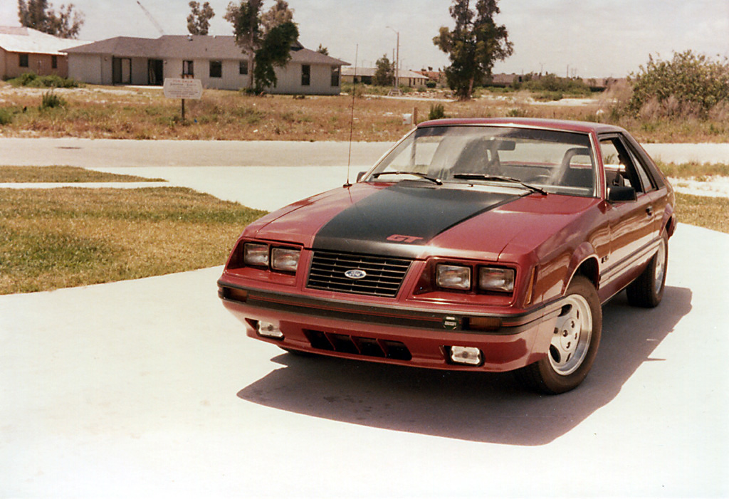 1984 Mustang GT-2.jpg