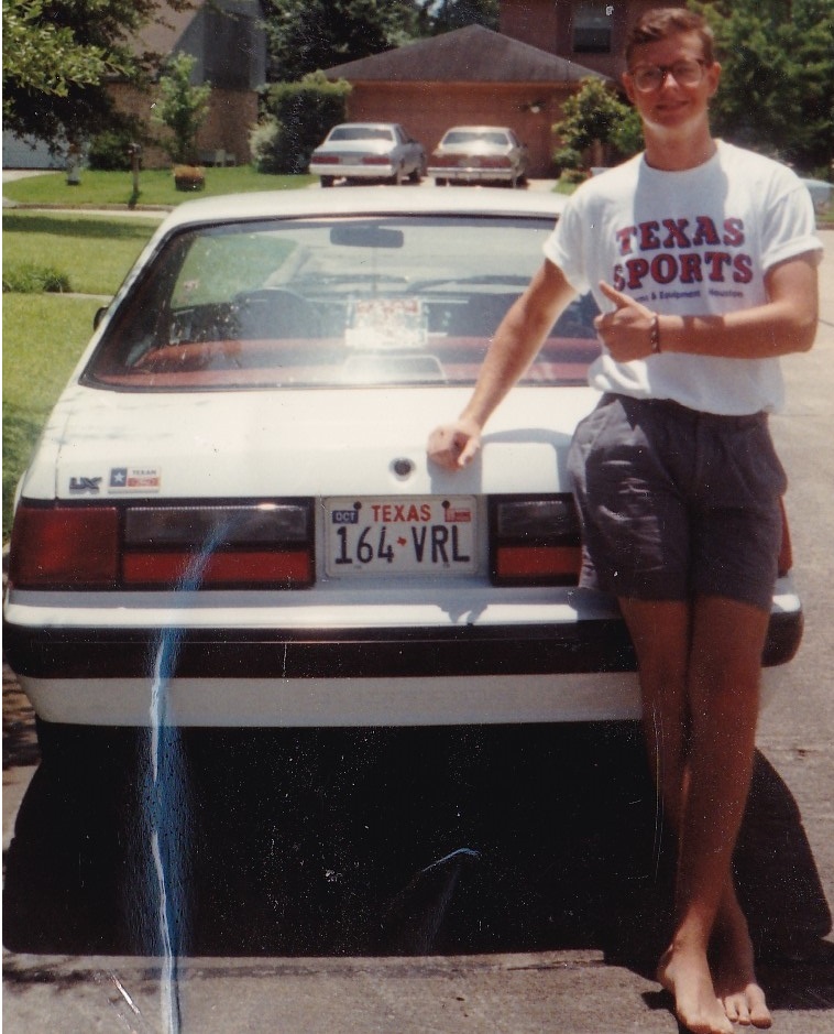 1989 Mustang.jpg