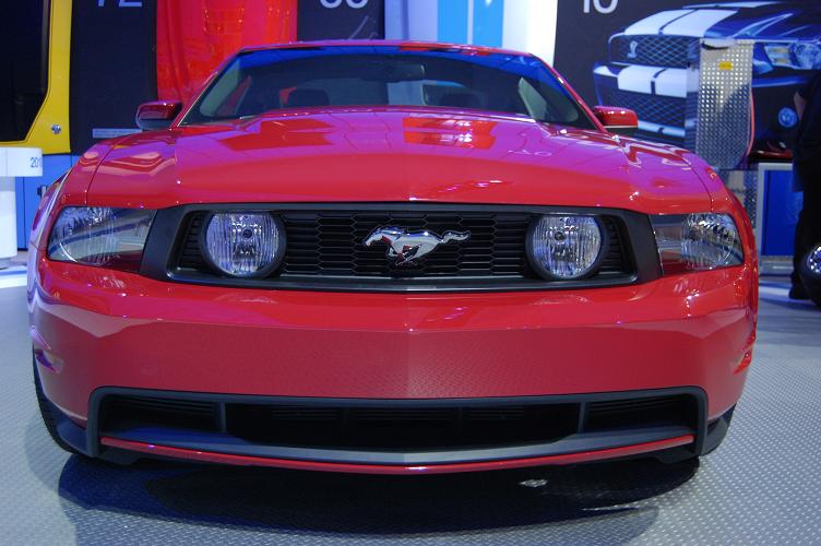 2010 mustang gt front low.jpeg