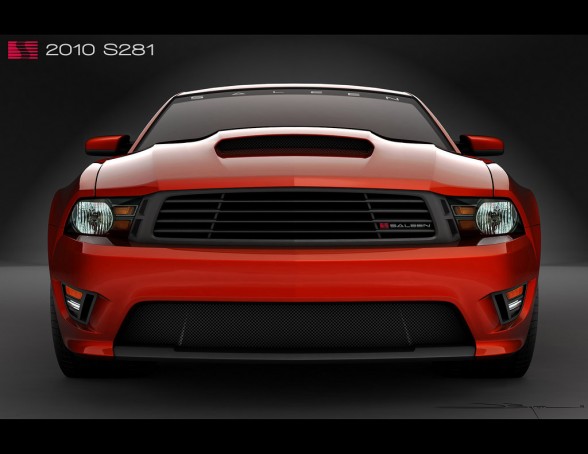 2010-Saleen-S281-Mustang-Front-View.jpeg