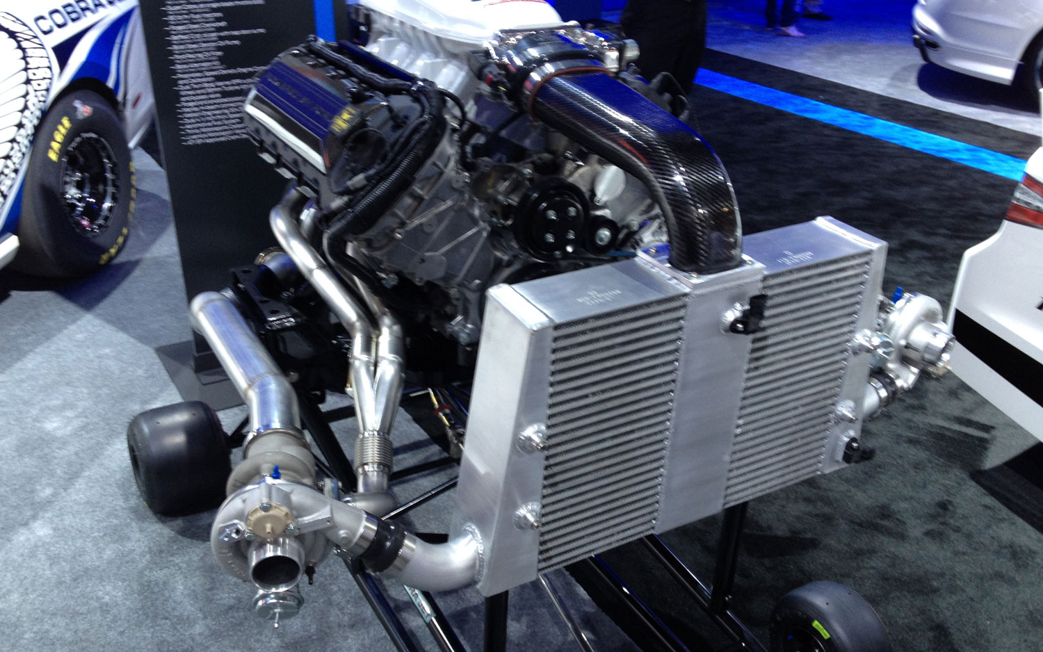 2013-ford-mustang-gt-cobra-jet-concept-engine-display.jpg