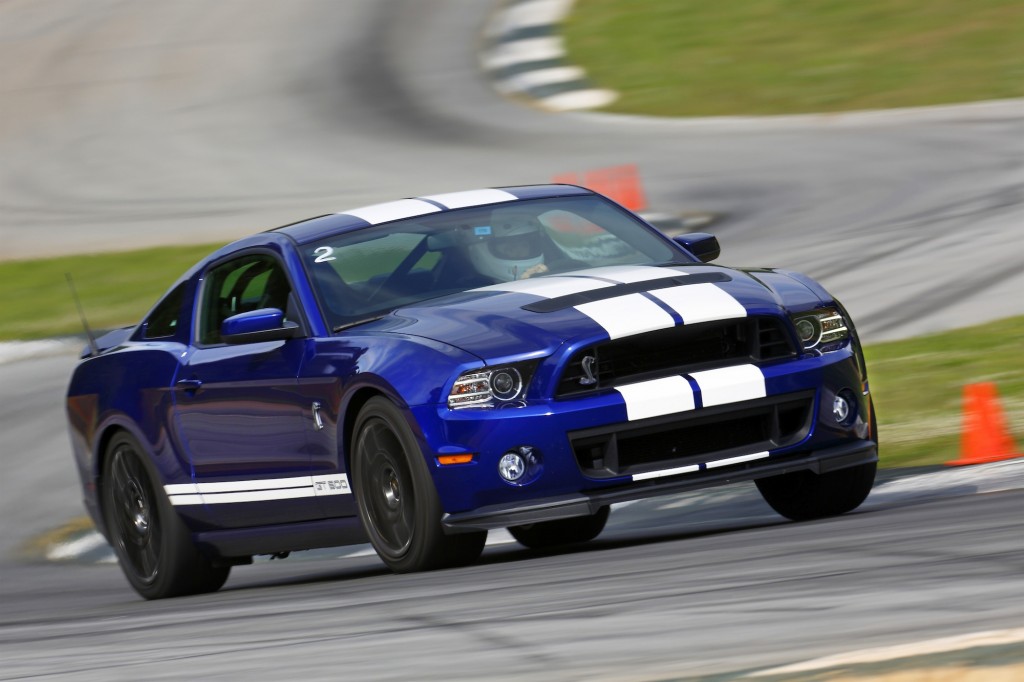 2013-ford-shelby-gt500_100390944_l.jpg