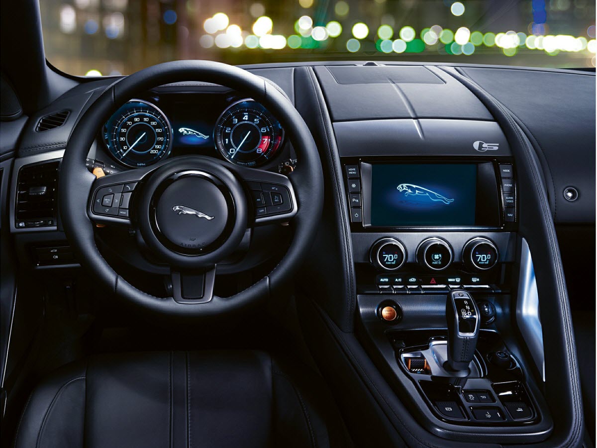 2014-Jaguar-F-TYPE-Convertible-Base-2dr-Rear-wheel-Drive-Convertible-Interior.png.jpg