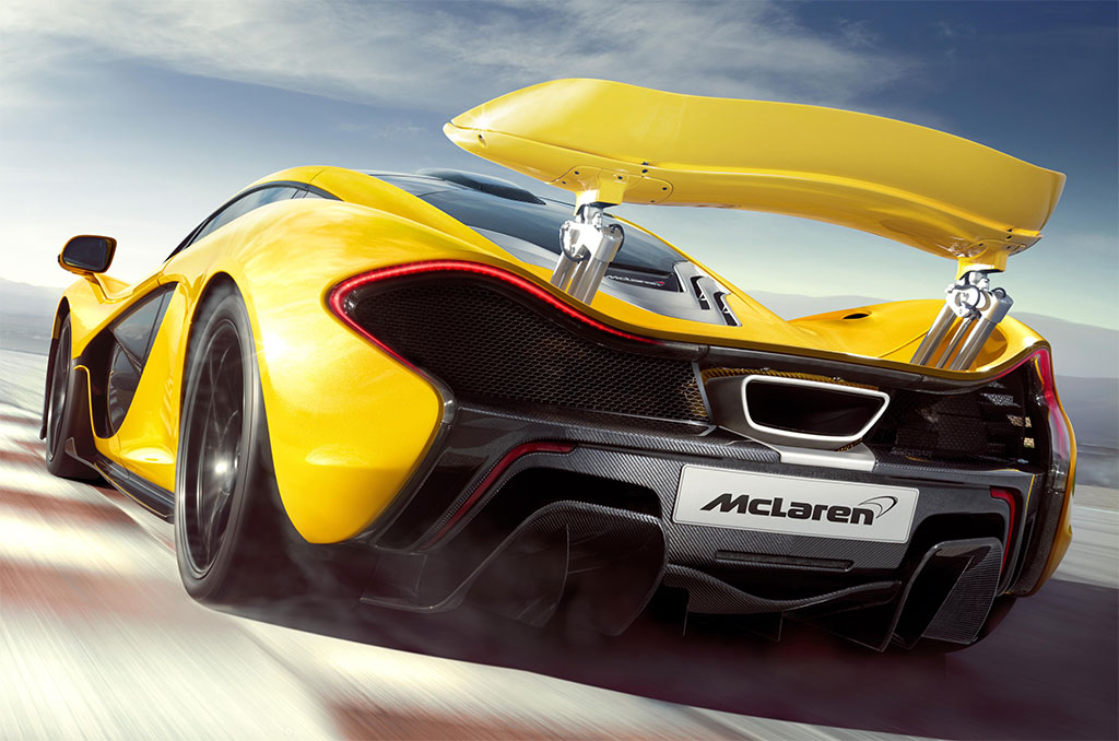 2014-McLaren-P1-2.jpg