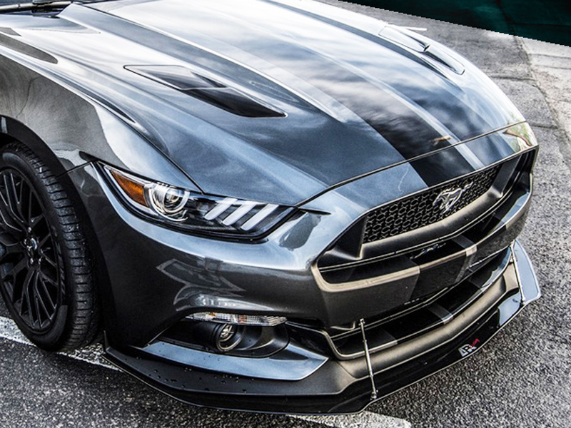 2015-2016-ford-mustang-new-apr-carbon-fiber-front-splitter-5.jpg