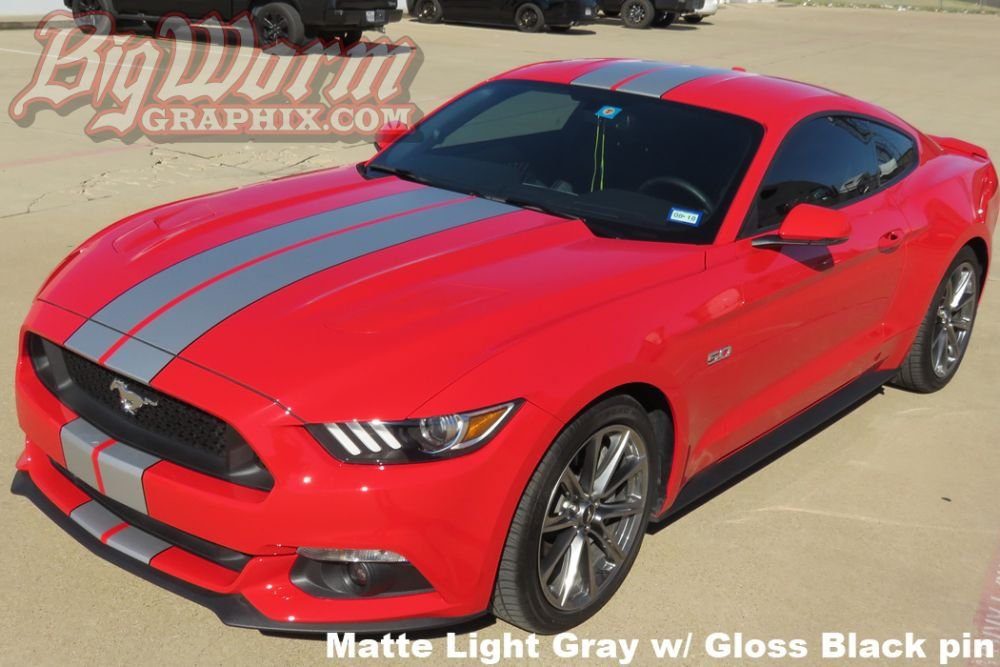 2015-2017-Ford-Mustang-Narrow-Dual-Full-Length-Stripes-3.jpg