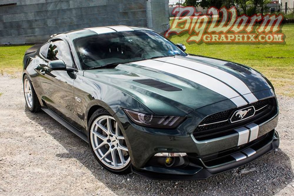 2015-2017-Mustang-6G-Full-Length-Stripes.jpg