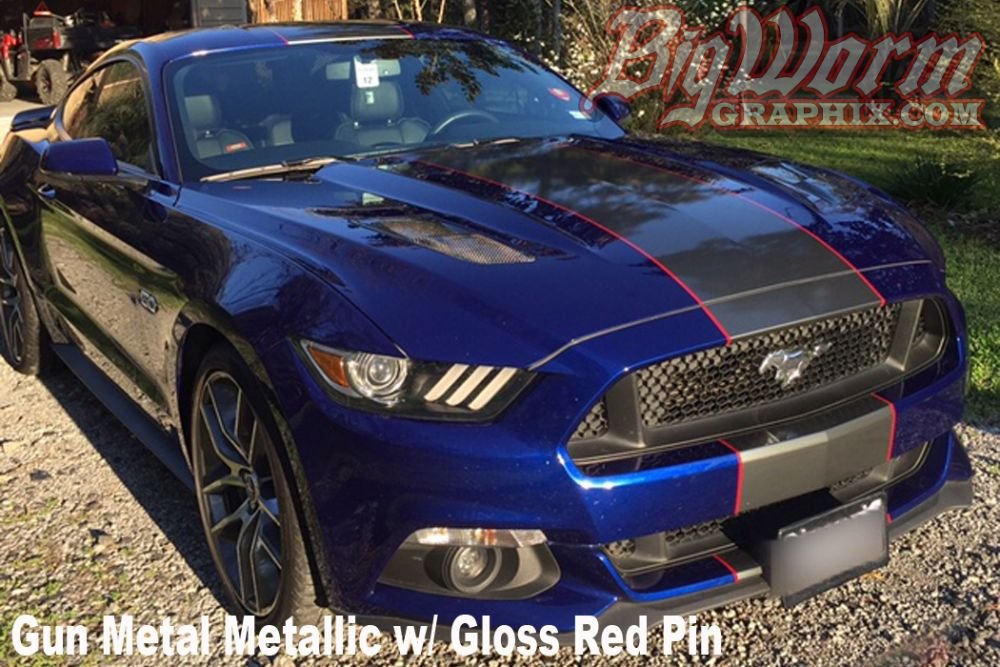 2015-2017-Mustang-Wide-Center-Full-Length-Stripe-3.jpg