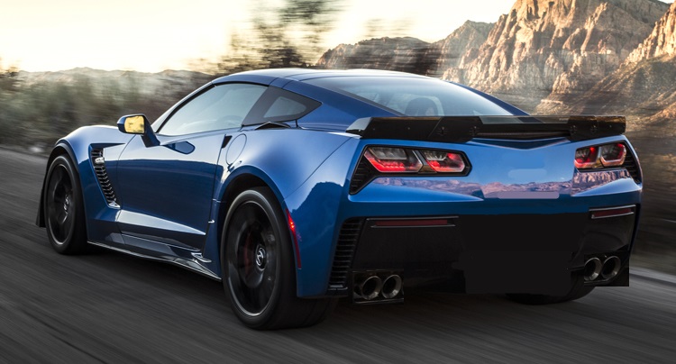 2015-Chevrolet-Corvette-Z06-Laguna-Blue-Rear.jpg