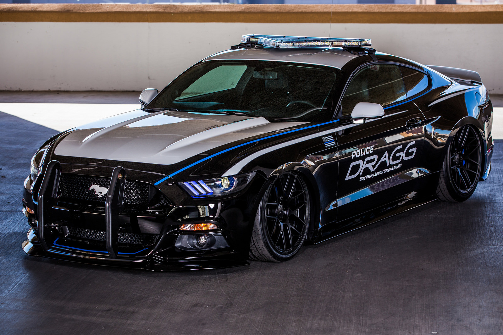 2015-DRAGG-Mustang-Ecoboost-3.jpg