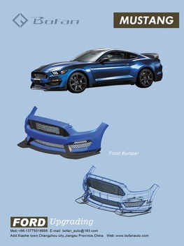2015-Facelift-PP-Material-Mustang-shelby-Body.jpg_350x350 (1).jpg