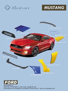 2015-Facelift-PP-Material-Mustang-shelby-Body.jpg_350x350 (2).jpg