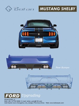 2015-Facelift-PP-Material-Mustang-shelby-Body.jpg_350x350.jpg
