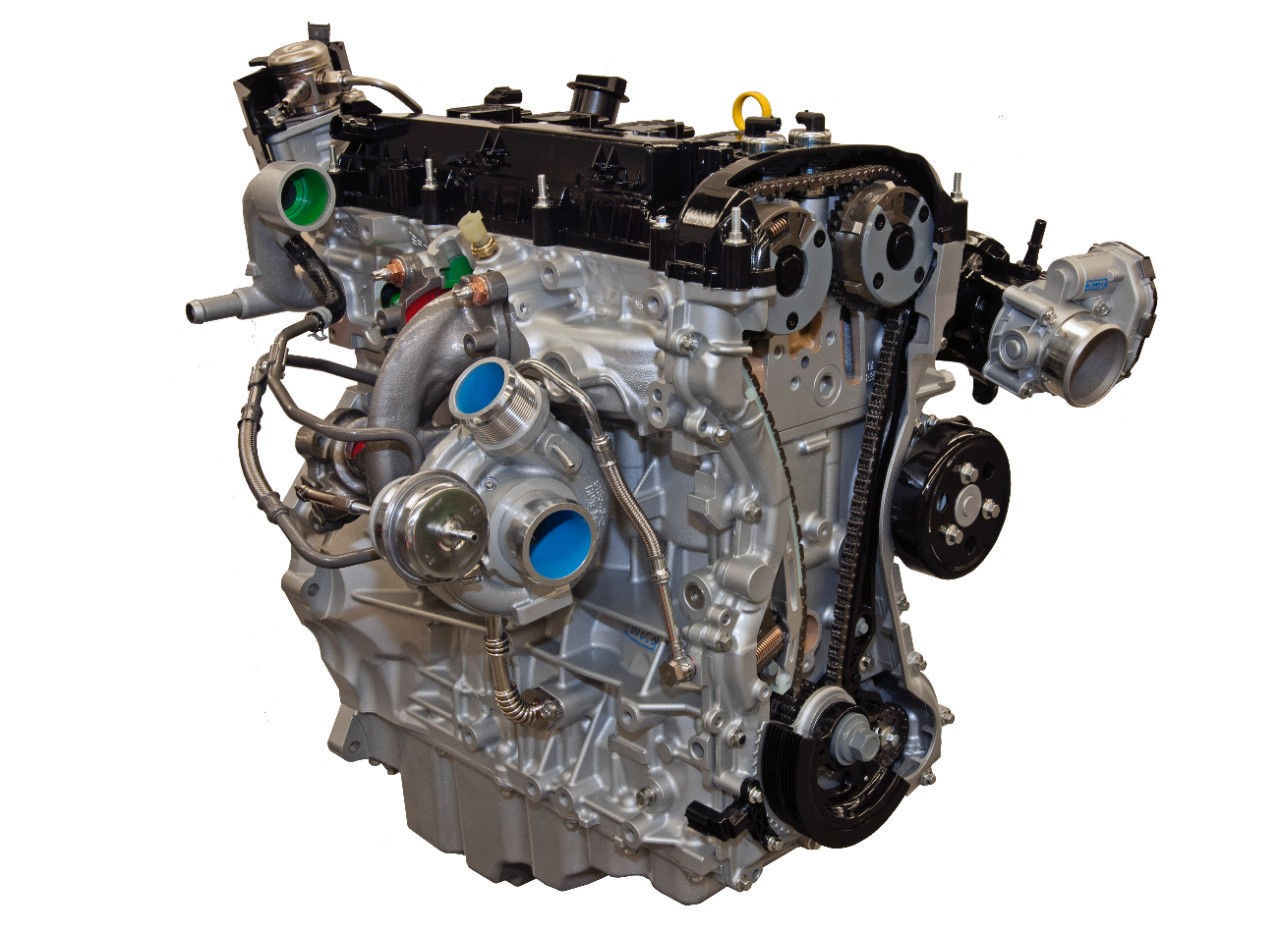2015-ford-mustang-2-3-liter-i4-ecoboost-1.jpg