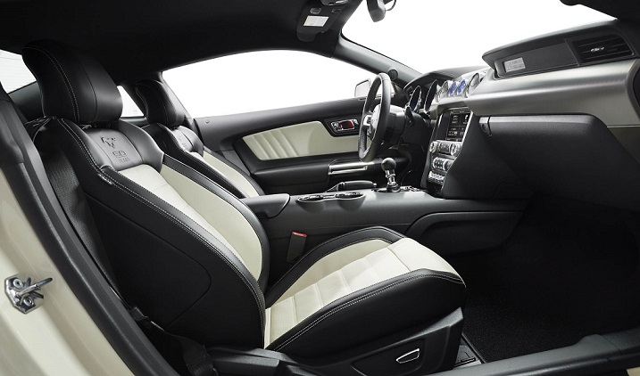 2015-ford-mustang-50-year-limited-edition-interior-side-view.jpg