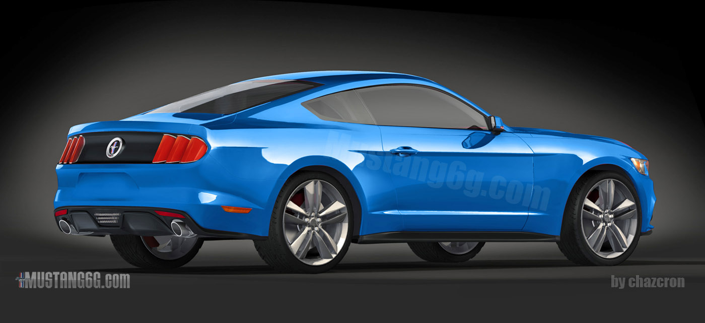 2015-Ford-Mustang-Blue2.jpg