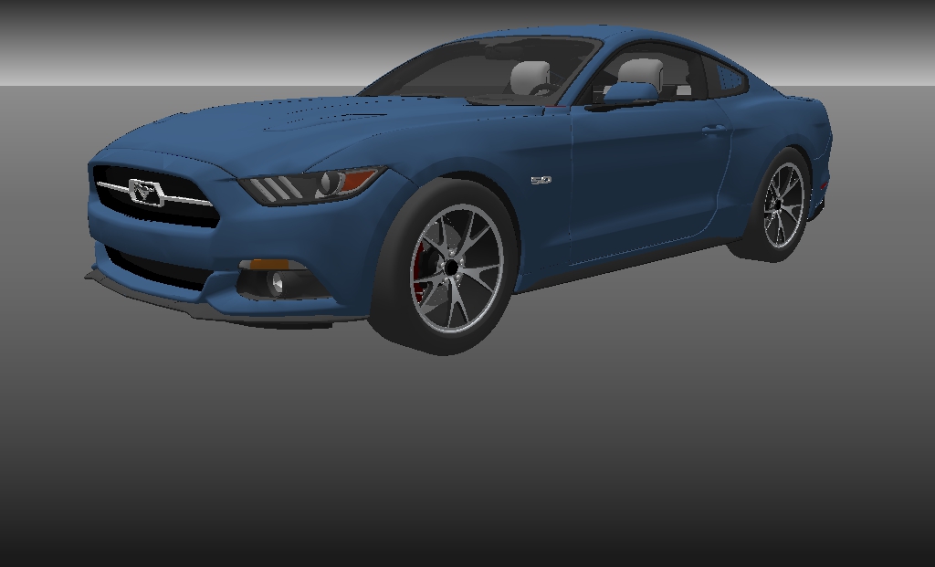 2015 Ford Mustang GT 50th Anniversary Edition take 2.jpg