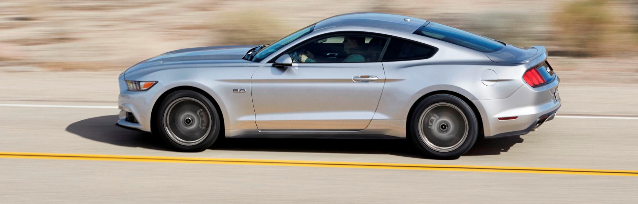 2015-Ford-Mustang-GT-in-Silver-19.jpg