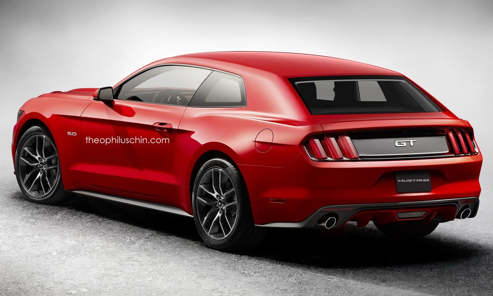 2015-ford-mustang-hatchback-rendering-doesnt-look-half-bad_3.jpg