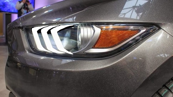 2015-ford-mustang-headlights-970x548-c-970x646-c.jpg