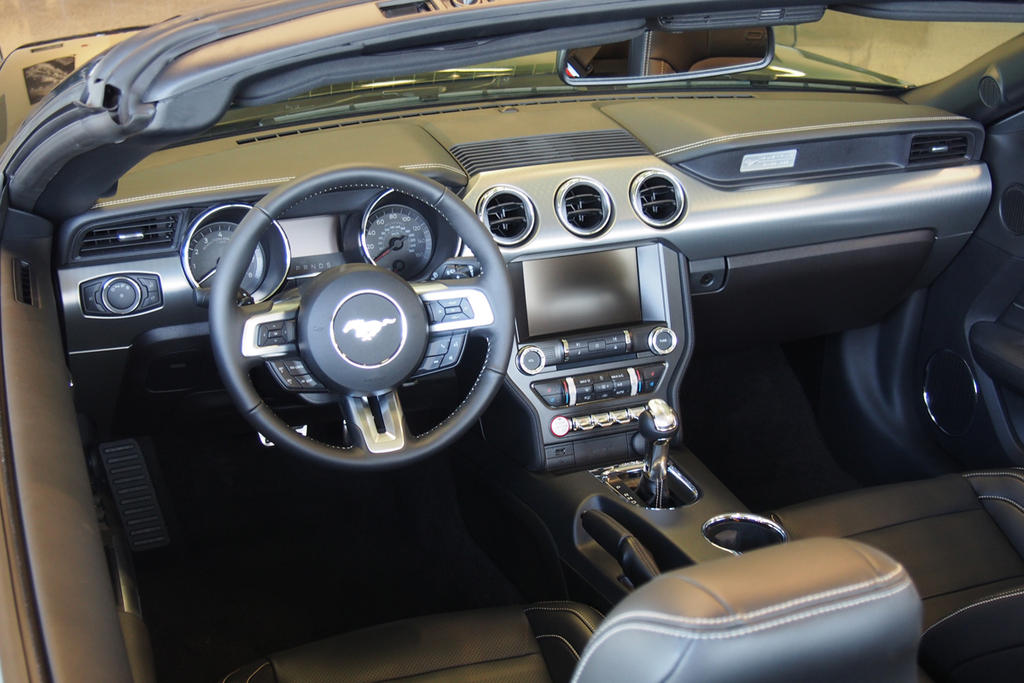 2015-Ford-Mustang-Performance-27.JPG