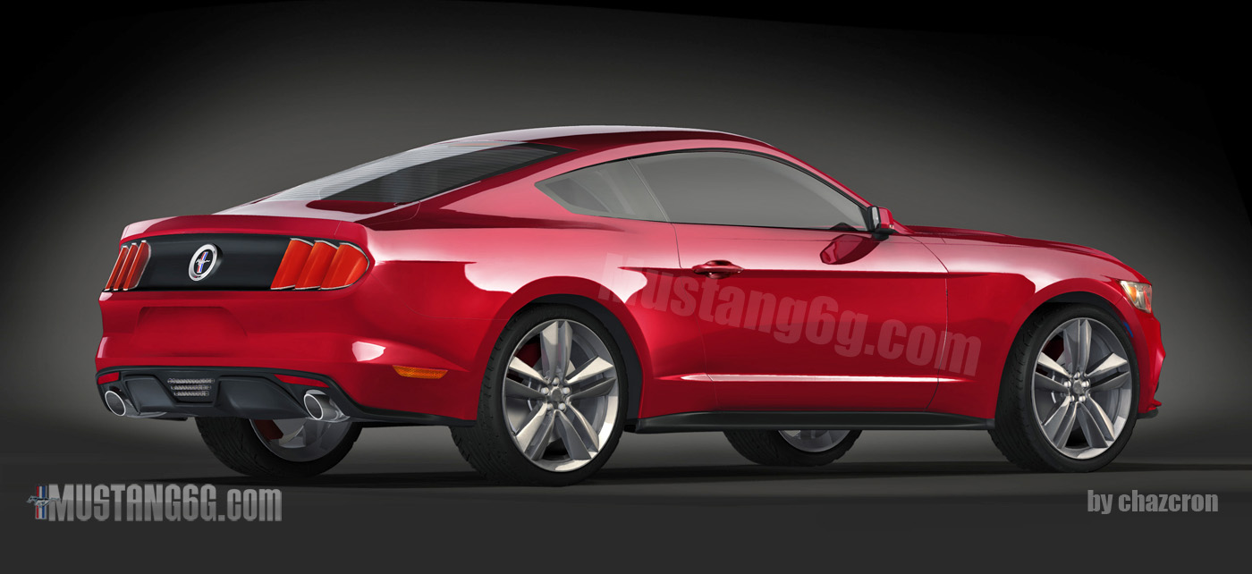 2015-Ford-Mustang-Red2.jpg