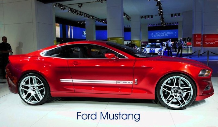 2015 Ford Mustang S550 Evos Render.jpg