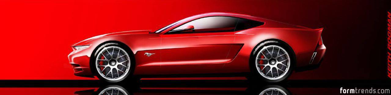 2015-ford-mustang-sketches3.jpg